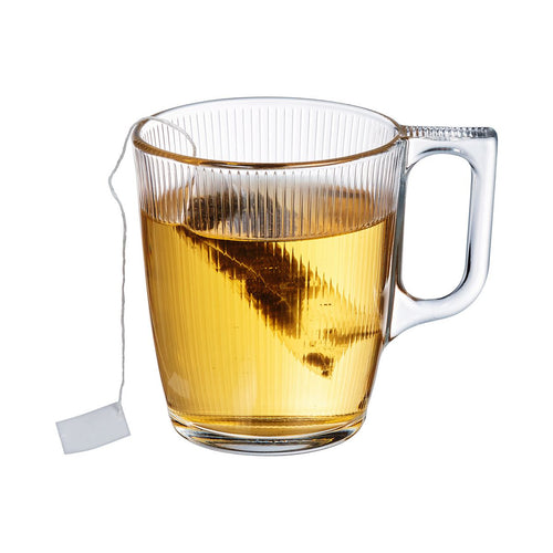 Mug 25 cl Stripy - 2