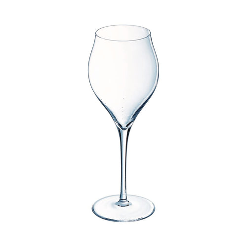 Flute Esaltazione da 30 cl