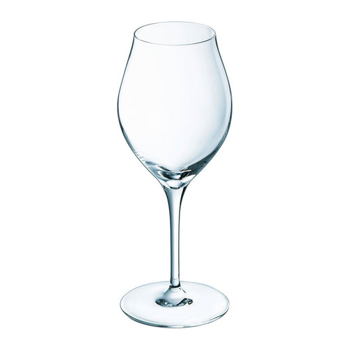 Verre à pied 47 cl Exaltation - 2