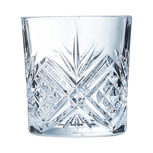 Verre bas 30 cl Eugène