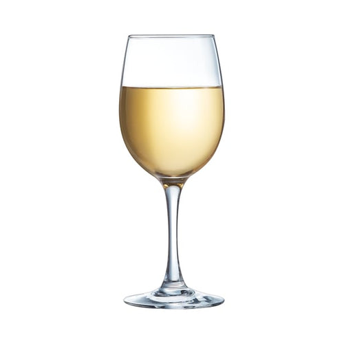 Verre à pied 26 cl Vina - 2