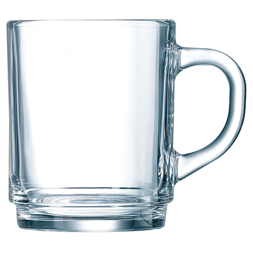25 cl Home Classic Mug