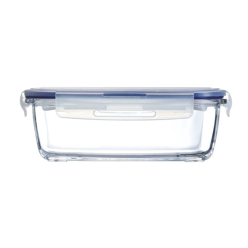 Lunch box 122 cl Pure Box Active - 2
