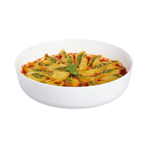 Plat de cuisson 26 cm Smart Cuisine Wavy