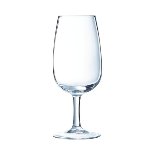 31 cl Viticole stemmed glass
