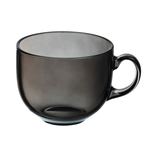 Tasse Jumbo 50 cl Alba Gris