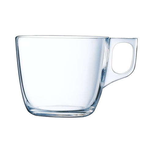 Tasse 22 cl Nuevo