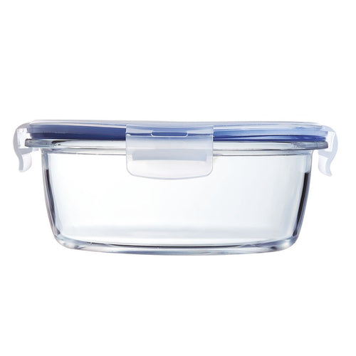 Boîte de conservation 92 cl Pure Box Active