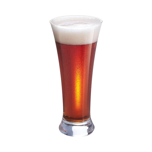 Bicchiere da birra World Beer da 32 cl