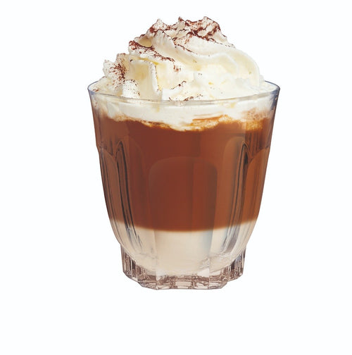 Verre bas 35 cl Arcadie - 2
