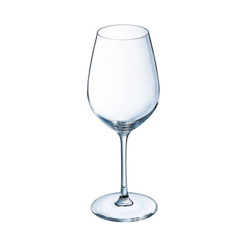 Verre à pied 44 cl Séquence - 2