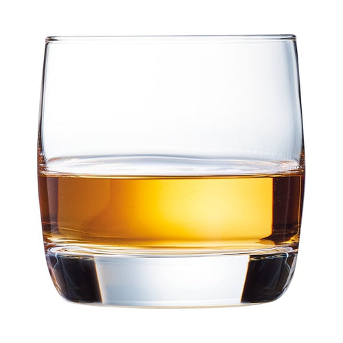 Verre bas 20 cl Vigne