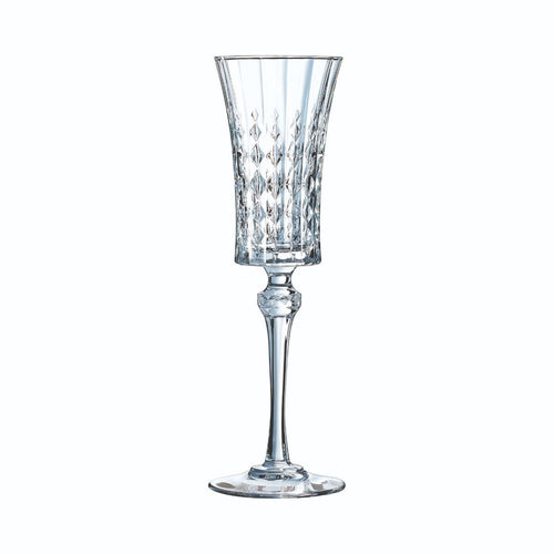 Lady Diamond 18-piece set (Flute 15 + VAP 19 + Basque Gob 27)