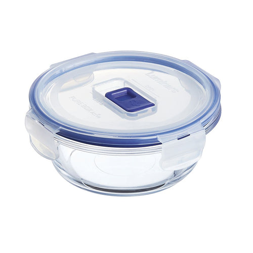 Boîte de conservation 42 cl Pure Box Active