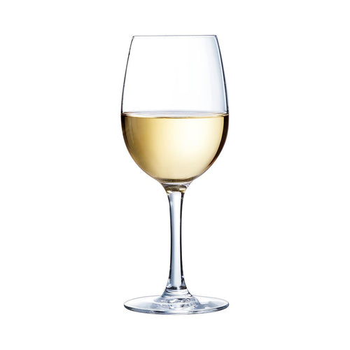Bicchiere da 25 cl Cabernet