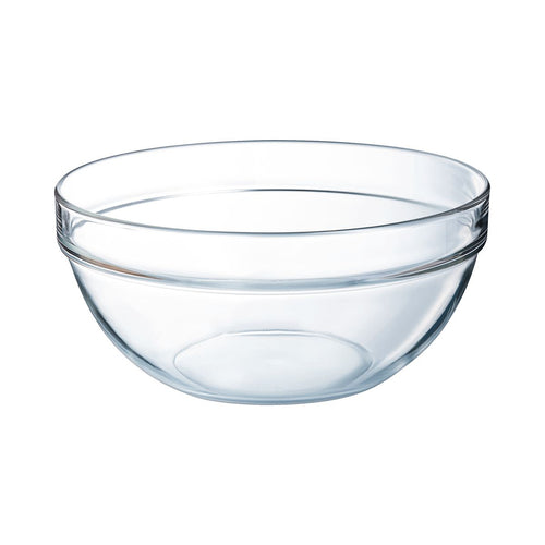 Saladier 29 cm Empilable