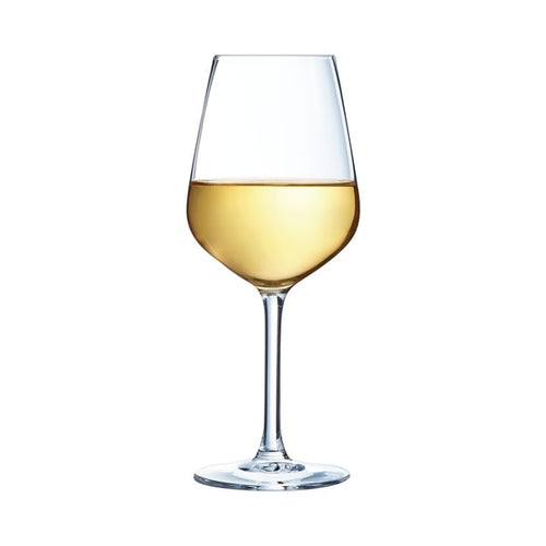 Verre à pied 30 cl V. Juliette - 2
