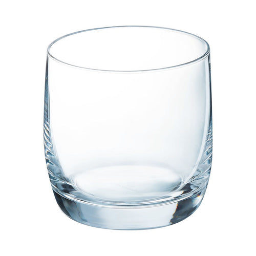 Verre bas 31 cl Vigne