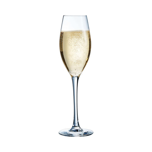 Flûte 24 cl Séquence