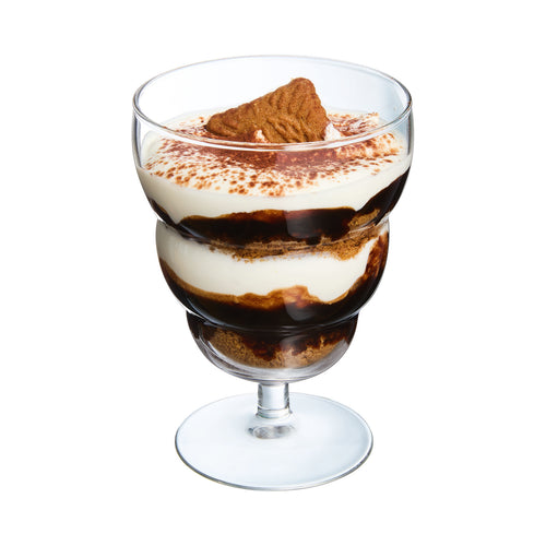 Coupe à dessert 35 cl Jolly