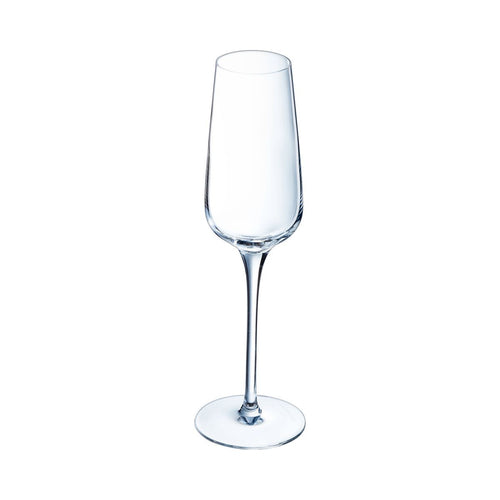 Flûte 21 cl Sublym (Pack E-commerce) - 2