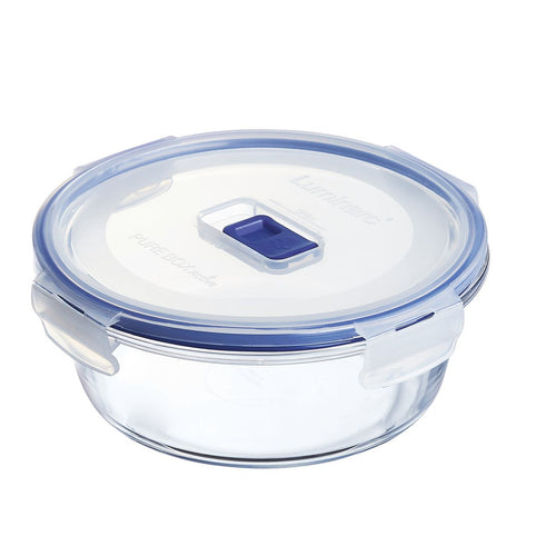 Boîte de conservation 92 cl Pure Box Active - 2