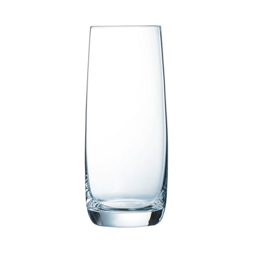 45 cl Vine tall glass