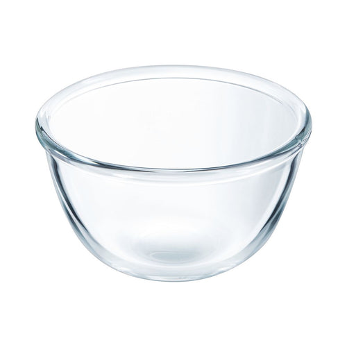 Saladier 12 cm Cocoon