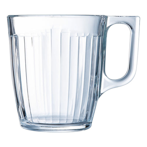 Mug 25 cl Grand Central