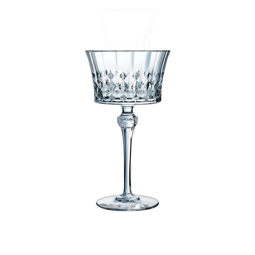 Coupe 23 cl Lady Diamond