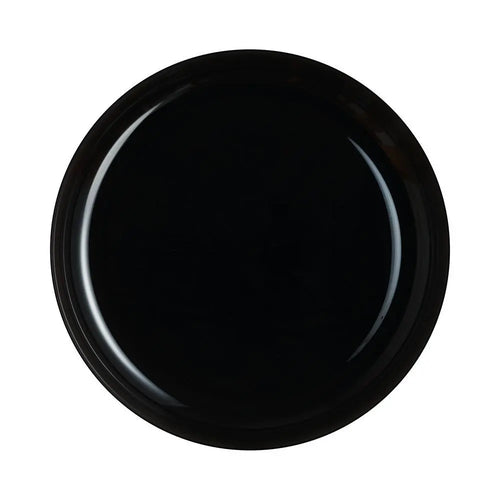 Lot de 6 assiettes creuse à Mezzé 29cm Friend