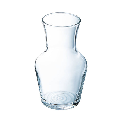 Carafe 0,5 L A vin