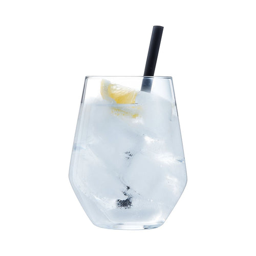 Verre haut 40 cl Vinetis - 2