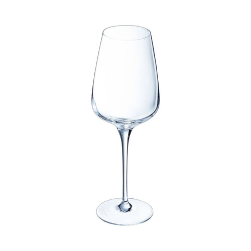 Verre à pied 45 cl Sublym - 2