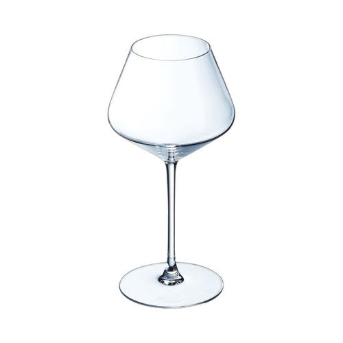Verre à pied 42 cl Ultime