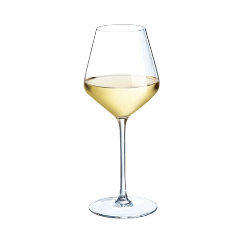 Verre à pied 38 cl Distinction