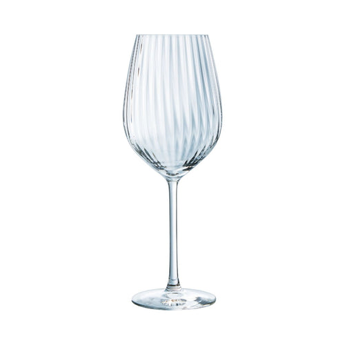Verre à pied 55 cl Serena Lines