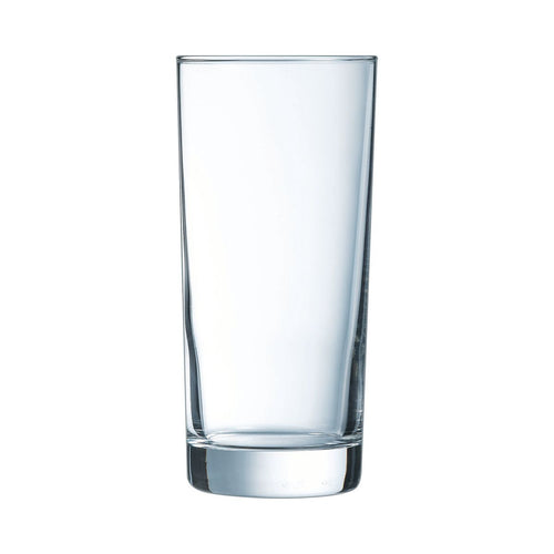 Verre haut 46 cl Islande