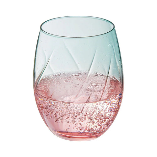 Bicchiere Swirly Spring da 36 cl