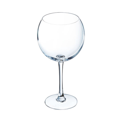 Verre à pied 70 cl Cabernet