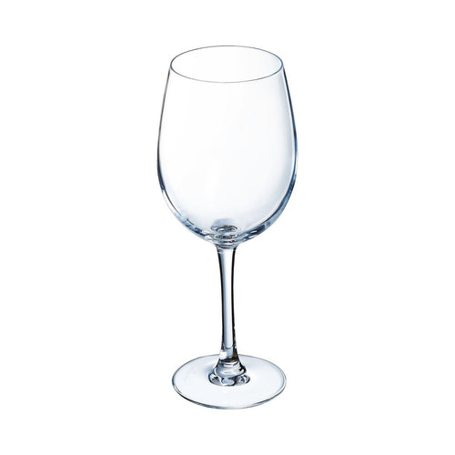 Verre à pied 47 cl Cabernet