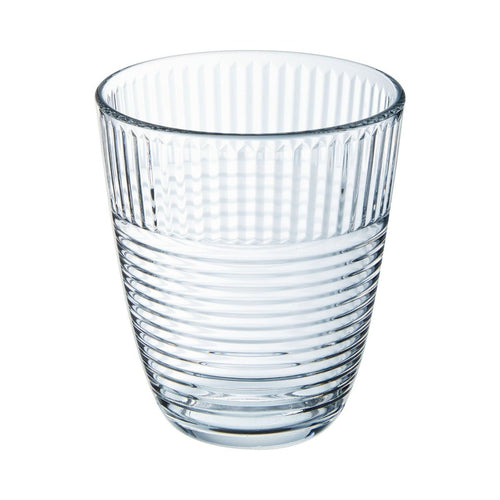 Verre 31 cl Concepto Pulse