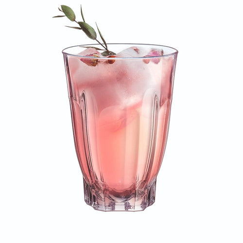 Verre haut 40 cl Arcadie