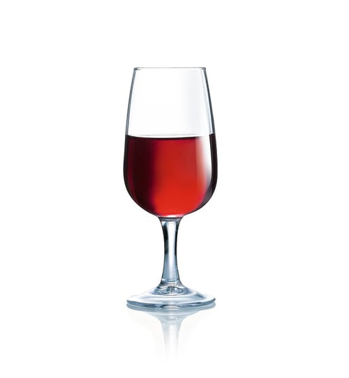 Bicchiere da vino Viticole da 21,5 cl