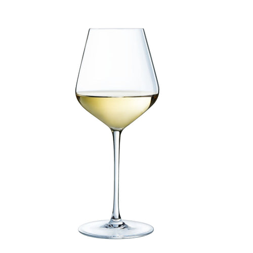 Verre à pied 47 cl Distinction