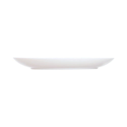 Assiette à dessert 18 cm Apy - 2