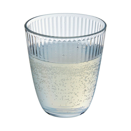 Verre 31 cl Concepto Pulse
