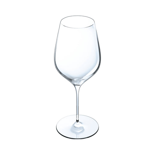 Verre à pied 55 cl Mylla