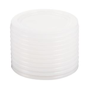 Couvercle rond 19 cm So Urban