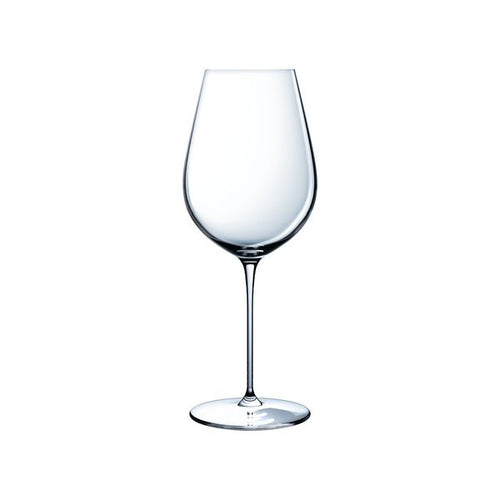 Verre à pied 47 cl Galea
